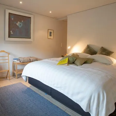 Les Avernas En Romantic Getaway Holiday home *