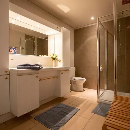 Holiday home Les Avernas En Romantic Getaway